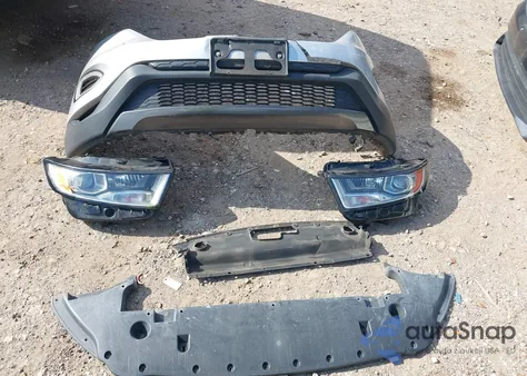 2018 Ford Edge Sel from USA, damaged, VIN 2FMPK3J9XJBB25140